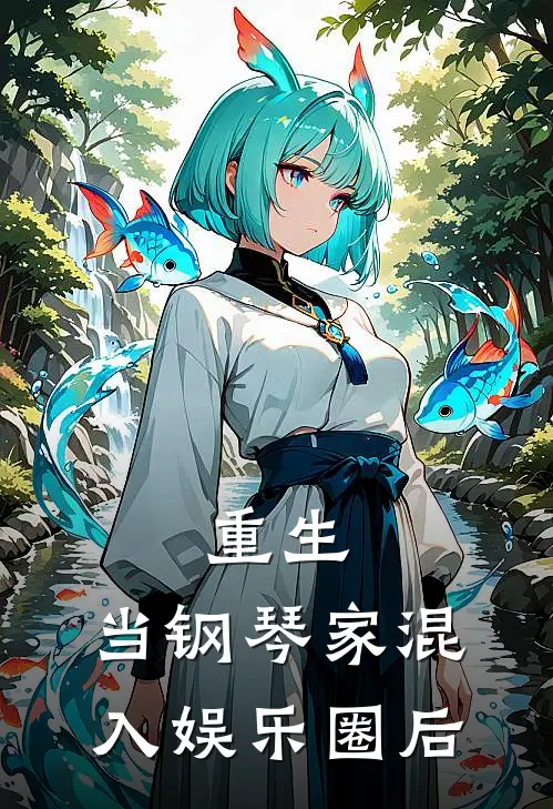 游云梁昕(重生：当钢琴家混入娱乐圈后)全章节在线阅读_(重生：当钢琴家混入娱乐圈后)全本在线阅读