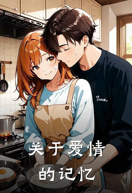 关于爱情的记忆