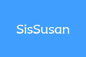 SisSusan