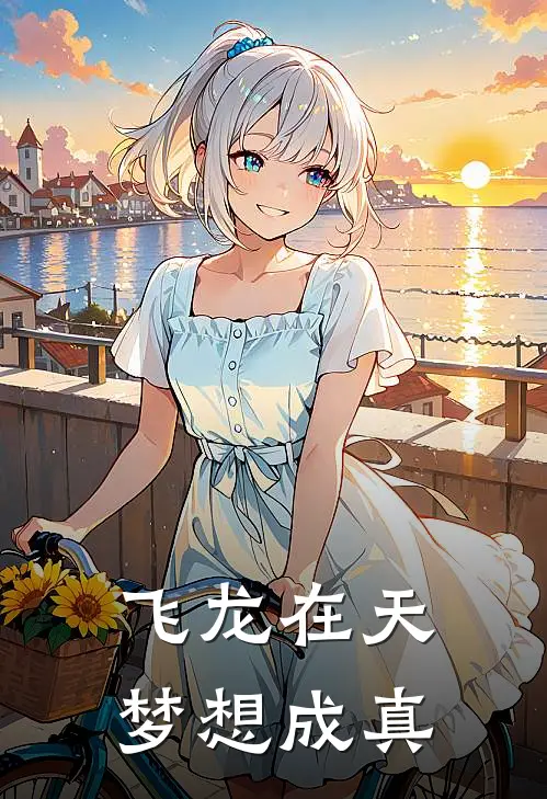 飞龙在天【梦想成真】(刘洞林霸天)全本免费在线阅读_飞龙在天【梦想成真】最新章节在线阅读