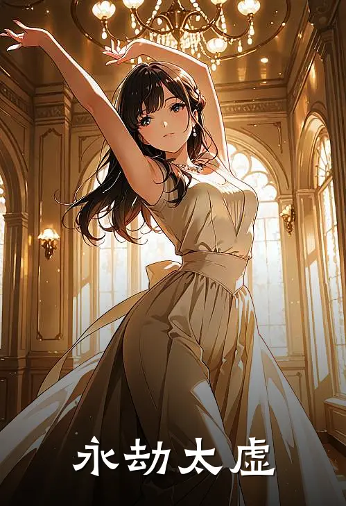 永劫太虚吴蕴泽苏晚晴全文免费阅读无弹窗大结局_（吴蕴泽苏晚晴）永劫太虚最新小说