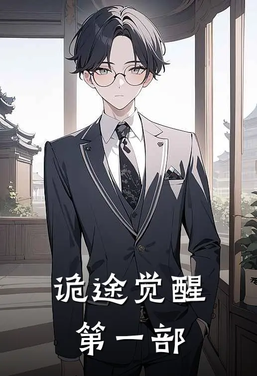 诡途觉醒第一部刘莽阿强小说完结_免费小说全本诡途觉醒第一部(刘莽阿强)