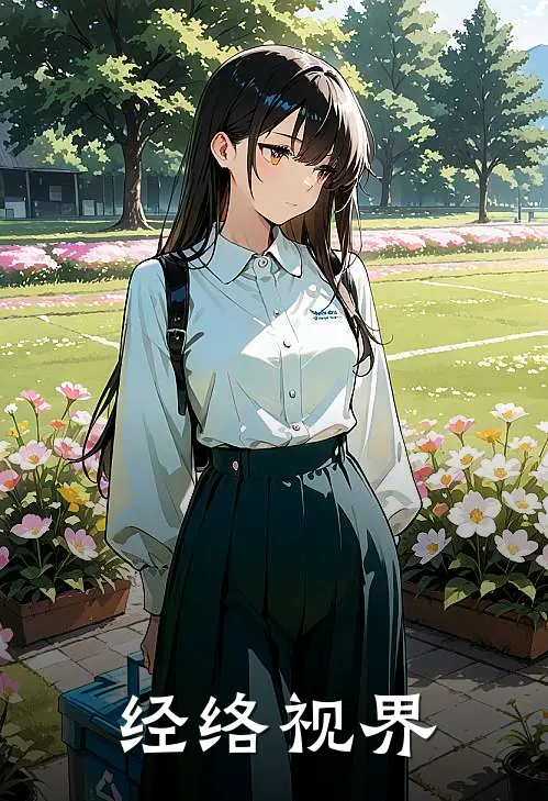 经络视界炎辰紫薇免费小说大全_完结的小说经络视界(炎辰紫薇)