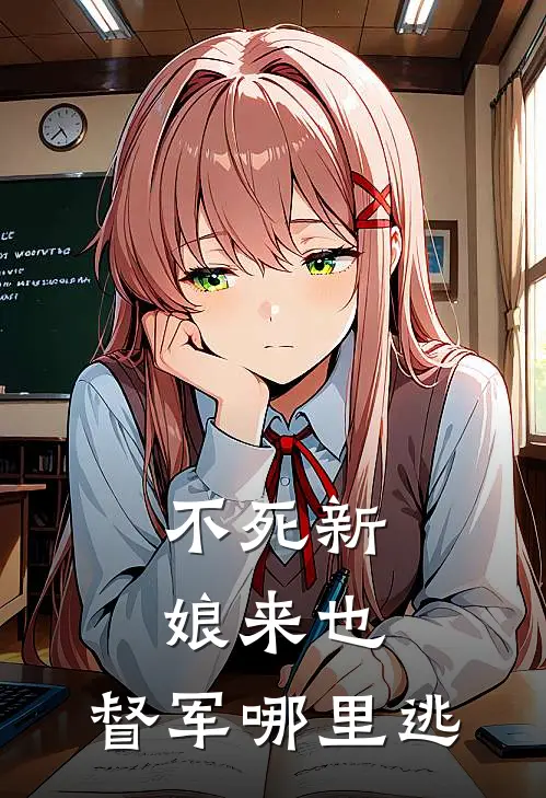 不死新娘来也，督军哪里逃沈知微墨云霆热门小说阅读_免费完结小说不死新娘来也，督军哪里逃沈知微墨云霆