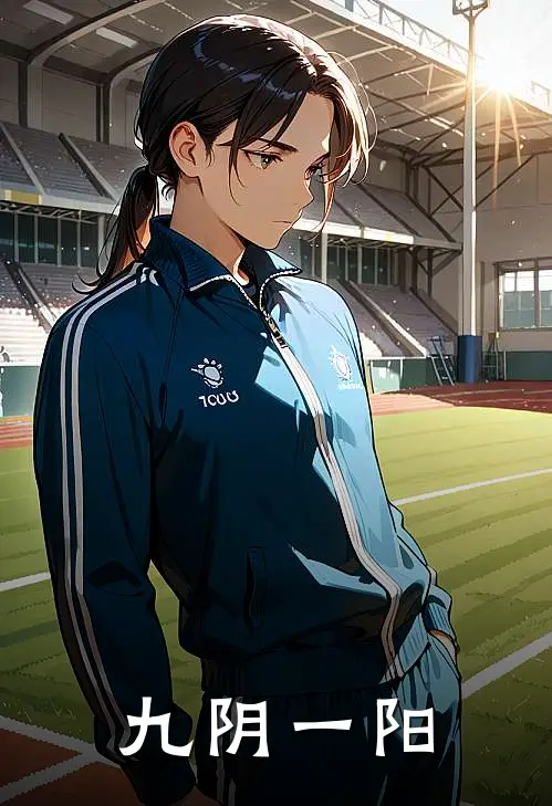 张华夏华华《九阴一阳》全本免费在线阅读_(张华夏华华)最新章节在线阅读