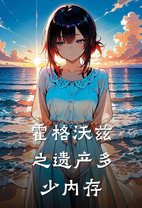 霍格沃兹之遗产多少内存