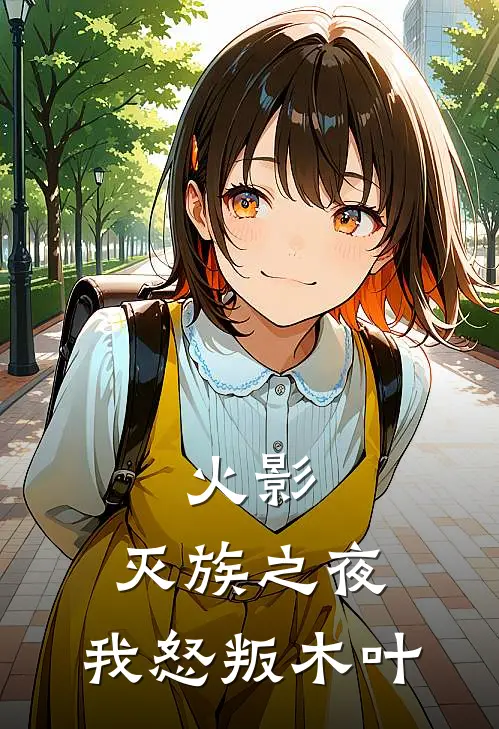 火影，灭族之夜，我怒叛木叶(宇智波佐助)推荐完结小说_最新章节列表火影，灭族之夜，我怒叛木叶(宇智波佐助)