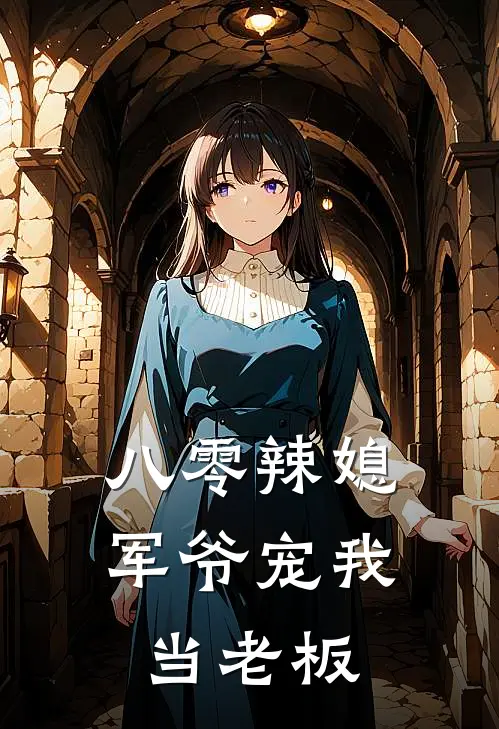 八零辣媳：军爷宠我当老板(王妮马斌)在线免费小说_完结小说免费阅读八零辣媳：军爷宠我当老板王妮马斌