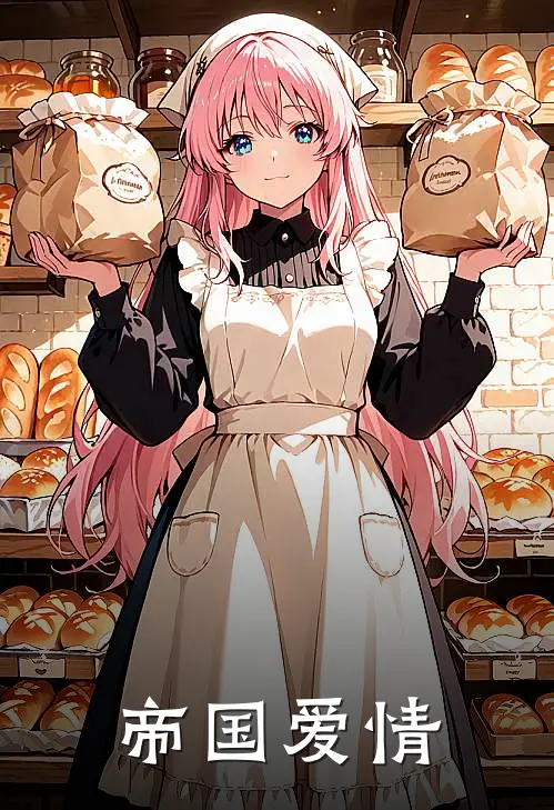 帝国爱情
