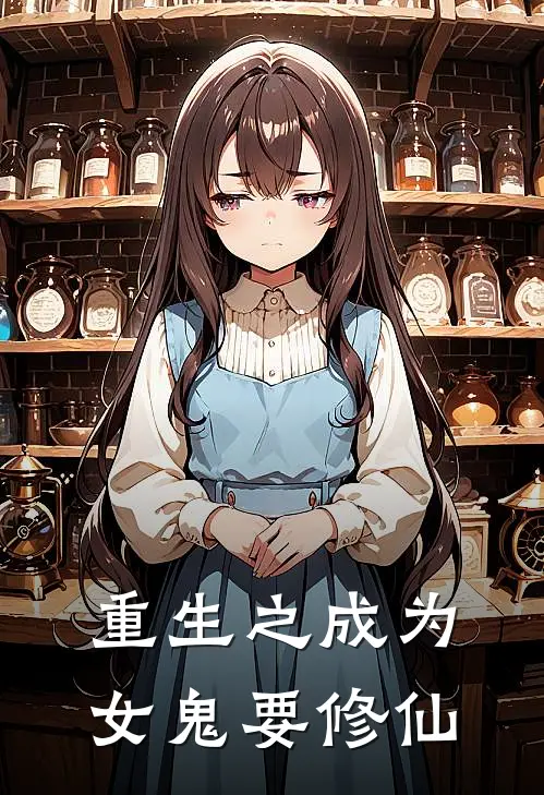 重生之成为女鬼要修仙柳余妖柳凤林免费小说完结_最新章节列表重生之成为女鬼要修仙(柳余妖柳凤林)