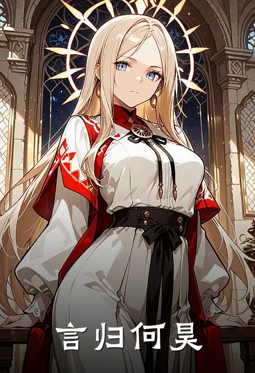 言归何昊李昊何浩楠最新章节在线阅读_李昊何浩楠全本免费在线阅读