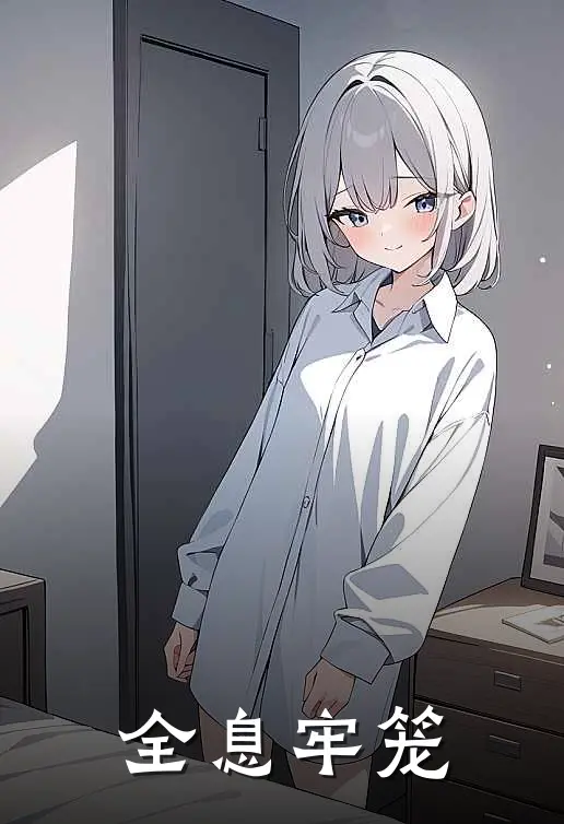 全息牢笼(林深林深弓)最新免费小说_完本小说免费阅读全息牢笼林深林深弓