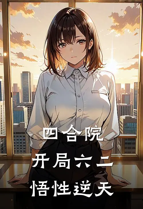 李明辉易中海(四合院：开局六二，悟性逆天)完结版免费在线阅读_《四合院：开局六二，悟性逆天》全章节阅读