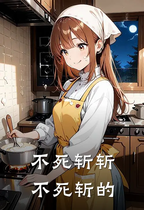 不死斩斩不死斩的