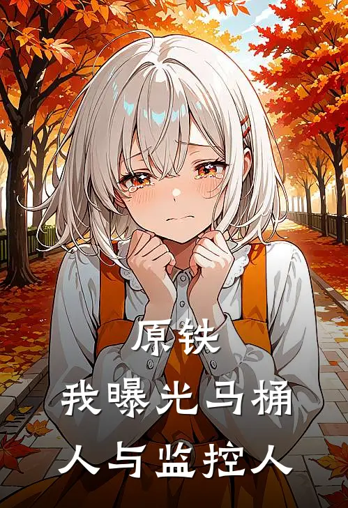 原铁：我曝光马桶人与监控人(泰坦派蒙)最新推荐小说_最新免费小说原铁：我曝光马桶人与监控人泰坦派蒙