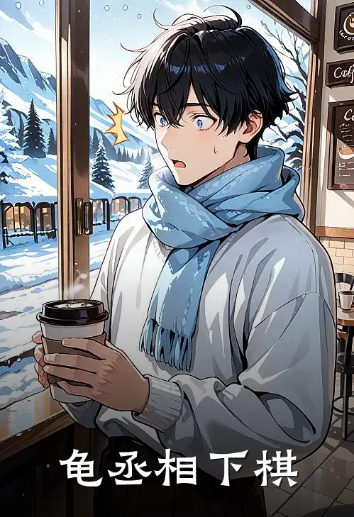 龟丞相下棋