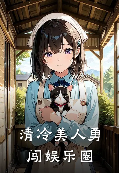 清冷美人勇闯娱乐圈程砚陆沉舟完结版免费阅读_清冷美人勇闯娱乐圈全章节免费在线阅读