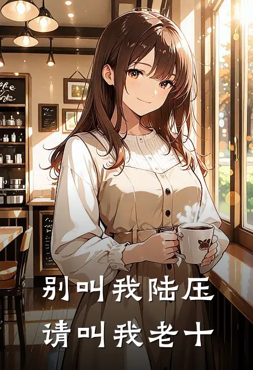 别叫我陆压，请叫我老十(弋琛云溪)热门小说大全_免费小说大全别叫我陆压，请叫我老十弋琛云溪