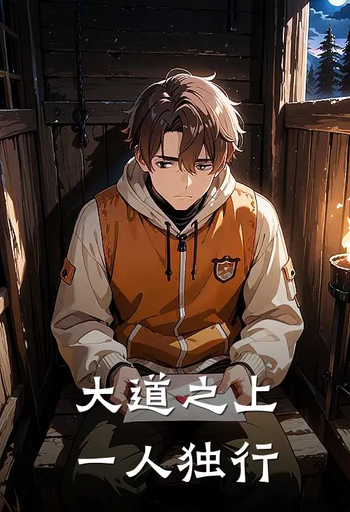 大道之上，一人独行(王生何静)完结小说_小说完整版免费阅读大道之上，一人独行王生何静