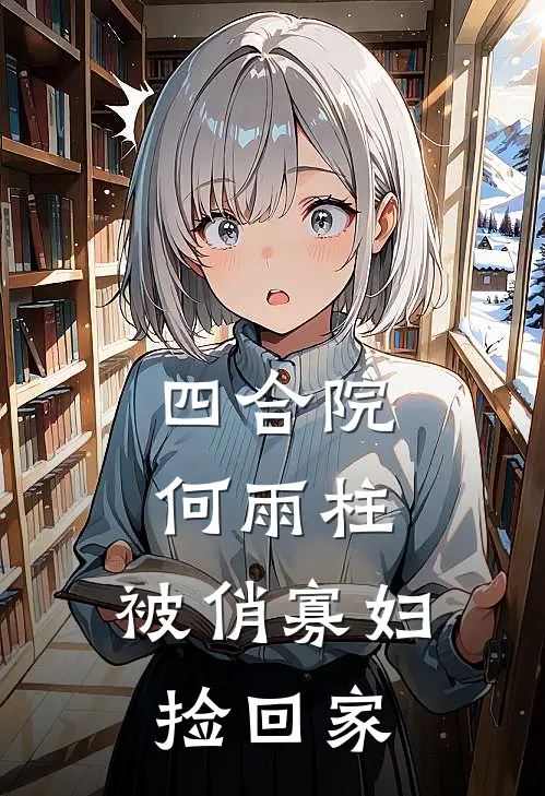 何雨柱何大清《四合院：何雨柱，被俏寡妇捡回家》全文免费在线阅读_《四合院：何雨柱，被俏寡妇捡回家》全本在线阅读