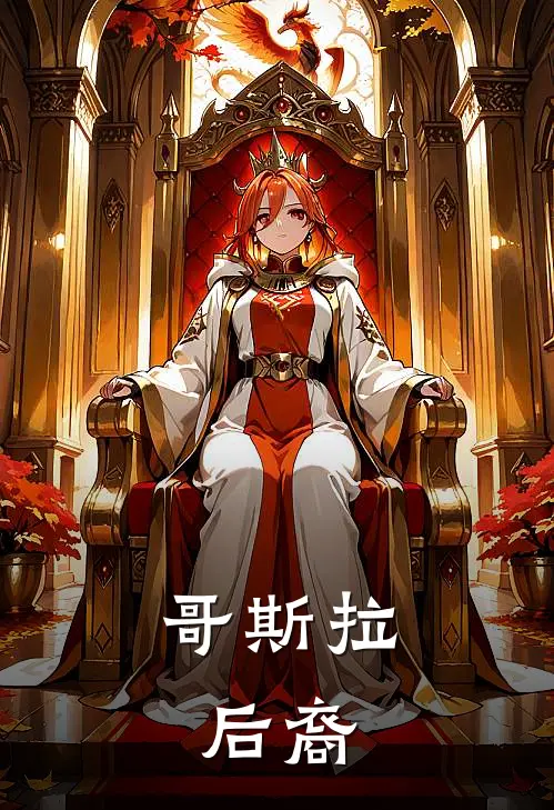 哥斯拉：后裔(黑泽黑泽凛)在线阅读免费小说_最新章节列表哥斯拉：后裔(黑泽黑泽凛)