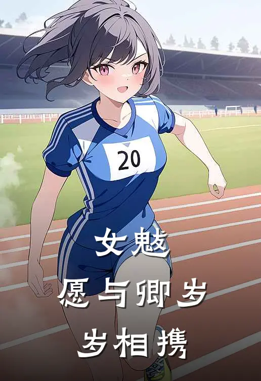 鹿笙鹿笙（鹿笙鹿笙）小说目录列表阅读-鹿笙鹿笙最新阅读