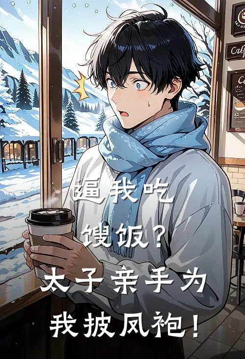 逼我吃馊饭？太子亲手为我披凤袍！(孟景承沈锦画)免费阅读_无弹窗全文免费阅读逼我吃馊饭？太子亲手为我披凤袍！孟景承沈锦画