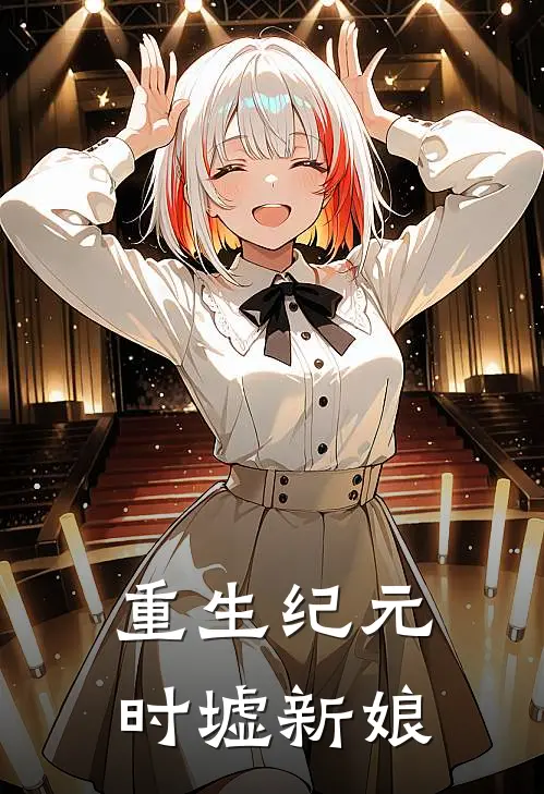 重生纪元：时墟新娘（时欣怡耿泽卿）全文免费阅读无弹窗大结局_重生纪元：时墟新娘最新章节列表