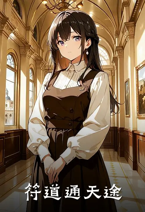 符道通天途柳玄苏芸最新小说全文阅读_最新章节列表符道通天途(柳玄苏芸)