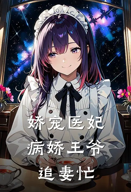 娇宠医妃：病娇王爷追妻忙苏悦容景行免费小说笔趣阁_完结小说免费阅读娇宠医妃：病娇王爷追妻忙苏悦容景行