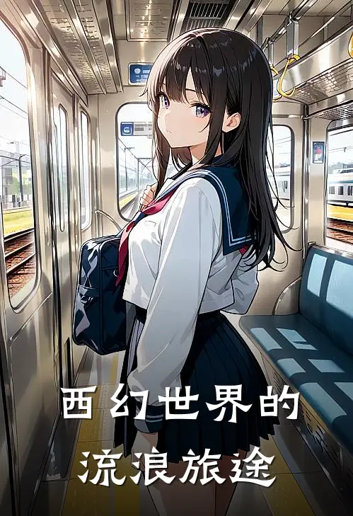西幻世界的流浪旅途(刚衡苏烈)全文免费阅读无弹窗大结局_《西幻世界的流浪旅途》刚衡苏烈免费小说