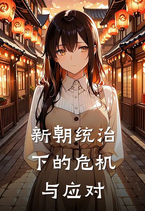 新朝统治下的危机与应对(李焕沈砚冰)热门网络小说推荐_最新完结小说推荐新朝统治下的危机与应对李焕沈砚冰