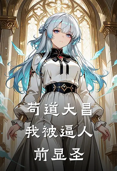 齐白齐宏(苟道大昌，我被逼人前显圣)完结版免费在线阅读_《苟道大昌，我被逼人前显圣》全章节阅读