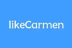 likeCarmen