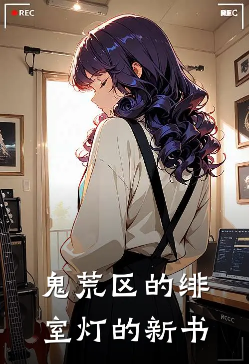 鬼荒区的绯室灯的新书林深陈默已完结小说推荐_完整版小说鬼荒区的绯室灯的新书(林深陈默)