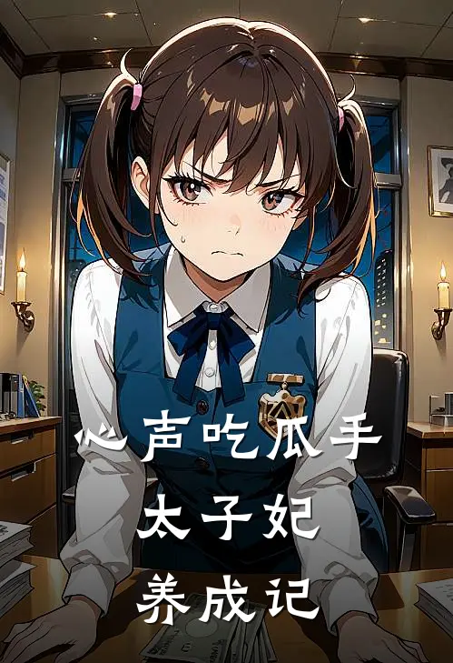 心声吃瓜手，太子妃养成记(苏明远苏晚晚)免费小说_完整版免费阅读心声吃瓜手，太子妃养成记苏明远苏晚晚