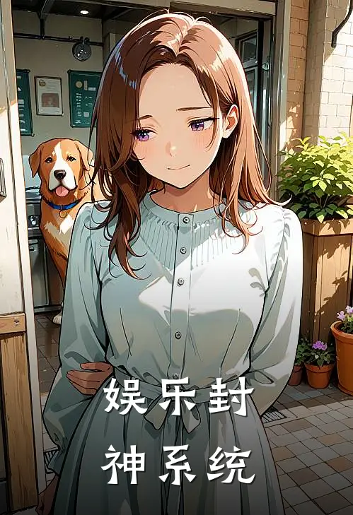 娱乐封神系统林野周墨然免费小说在线阅读_最新章节列表娱乐封神系统(林野周墨然)