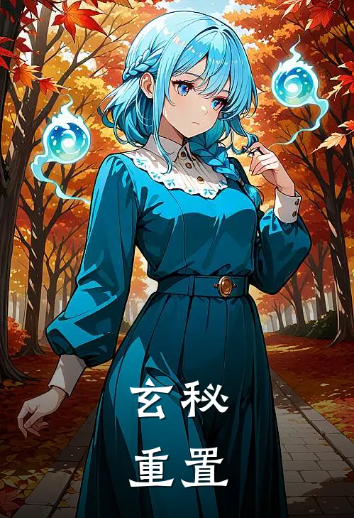 玄秘：重置方晓友刘靖娘热门小说阅读_完本完结小说玄秘：重置方晓友刘靖娘