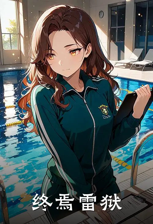 终焉雷狱秦烈李明最新完结小说推荐_最新更新小说终焉雷狱(秦烈李明)