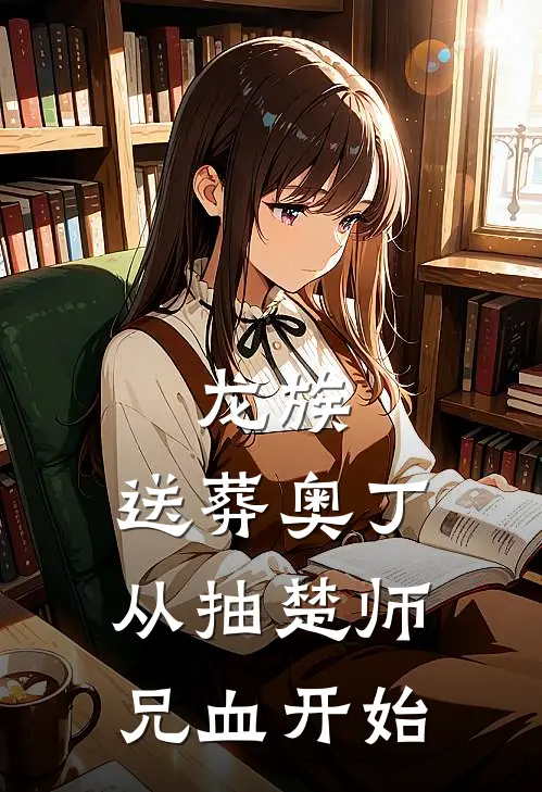 龙族：送葬奥丁从抽楚师兄血开始(楚子航林婉)全集阅读_龙族：送葬奥丁从抽楚师兄血开始最新章节阅读