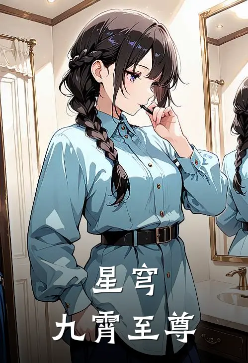 星穹：九霄至尊