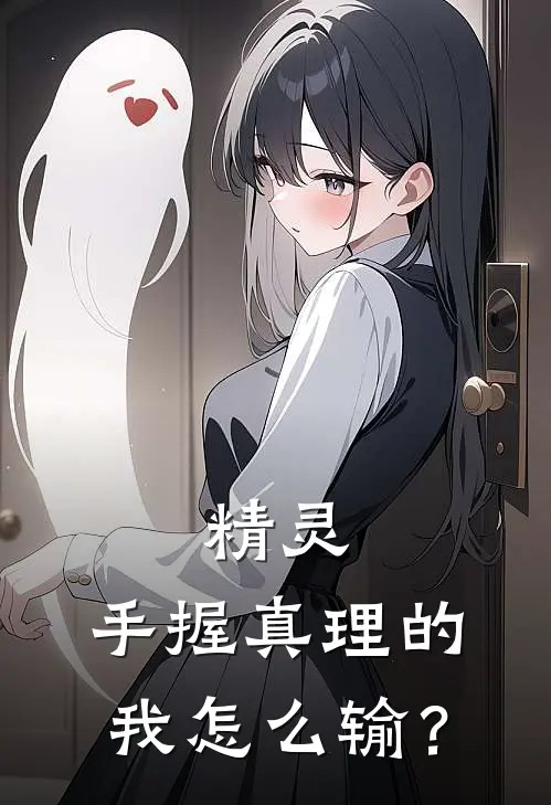 精灵：手握真理的我怎么输？