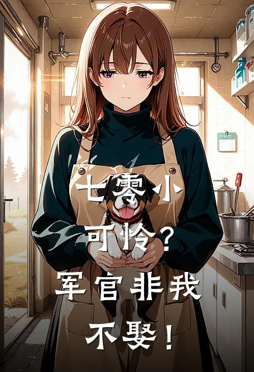 七零小可怜？军官非我不娶！(苏明玉刘桂芬)好看的小说推荐完结_完本小说七零小可怜？军官非我不娶！苏明玉刘桂芬