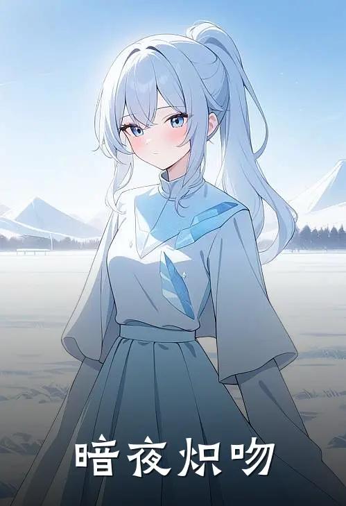 暗夜炽吻(林格宜许奕珩)全文阅读免费全集_完结小说暗夜炽吻林格宜许奕珩