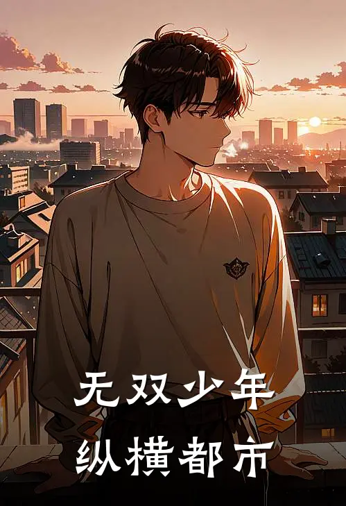 无双少年纵横都市陆云起皮三免费完结小说_完本完结小说无双少年纵横都市(陆云起皮三)