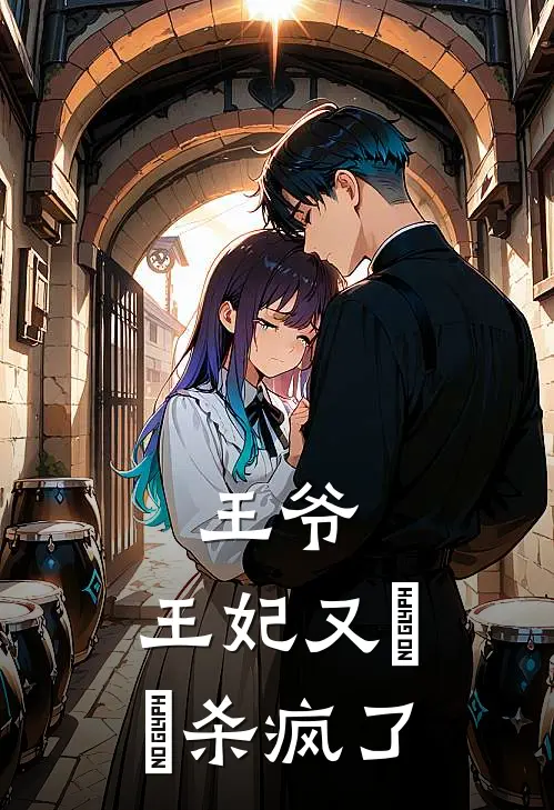 《王爷：王妃又叒叕杀疯了》林嫣齐禹免费完本小说在线阅读_《王爷：王妃又叒叕杀疯了》林嫣齐禹免费小说