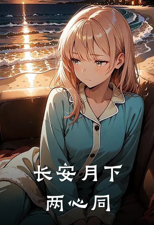 长安月下两心同(沈知微裴琰)免费小说_最新小说全文阅读长安月下两心同沈知微裴琰