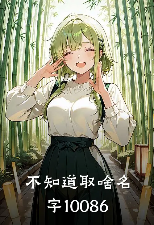 不知道取啥名字10086张坤林建华小说推荐完本_热门小说大全不知道取啥名字10086(张坤林建华)