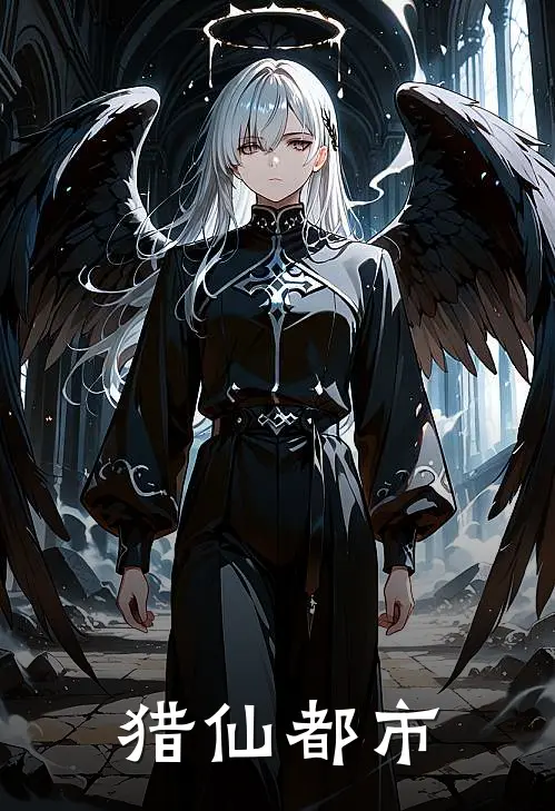 猎仙都市黄毛阿生最新章节免费阅读_猎仙都市全文免费在线阅读