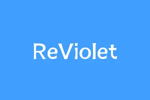 ReViolet